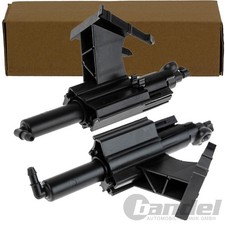  NTY WASCHWASSERDÜSE