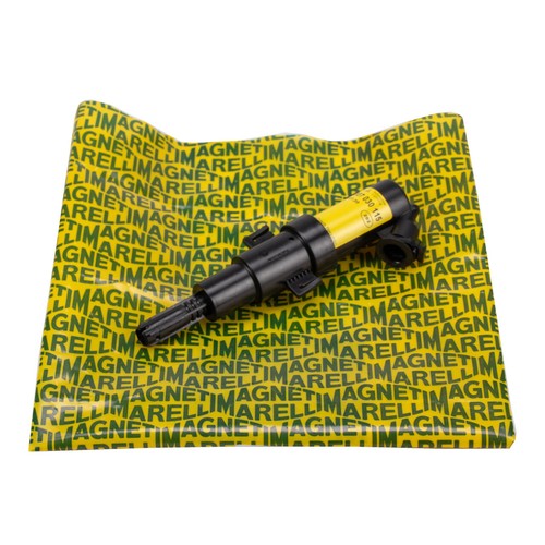 Magneti marelli - magneti,