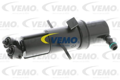 Vemo waschwasserdüse - vemo,