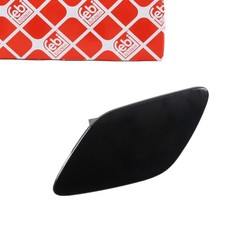 febi 199215 Waschwasserdüse