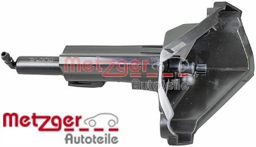 Metzger 2220597