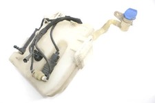 VW Golf 5 Wischwasserbehälter