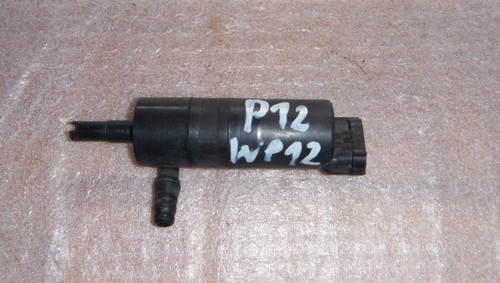 Primera p12 - ☎, **