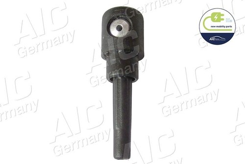 Aic waschwasserdüse - aic,