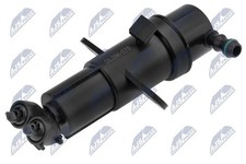 NTY Waschwasserdüse