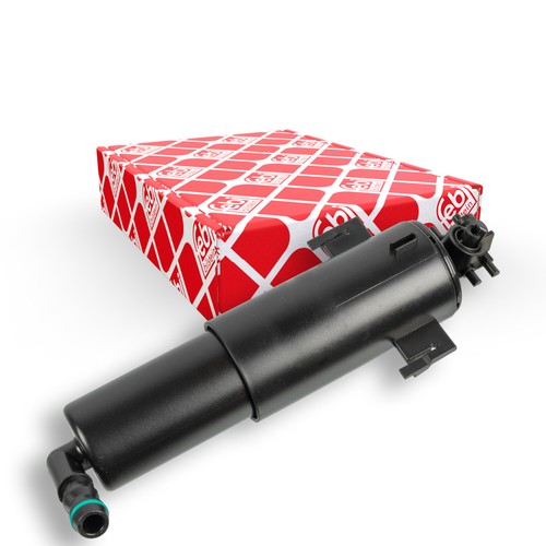 Febi bilstein - febi,