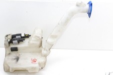 VW Polo 9N 9N3 Fabia