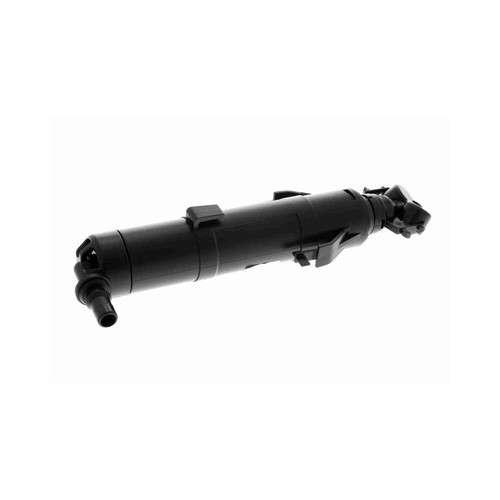 Vemo v10 0017 - vemo, v10-08-0017