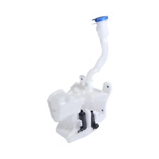 Q2 Wischwasserbehälter