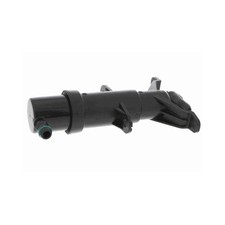 VEMO V10-08-0406