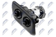 NTY Waschwasserdüse