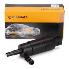 CONTI Waschwasserpumpe