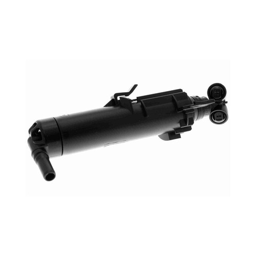 Vemo v10 0328 - vemo, v10-08-0328