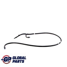 BMW F01 F02 F10 F11 F12